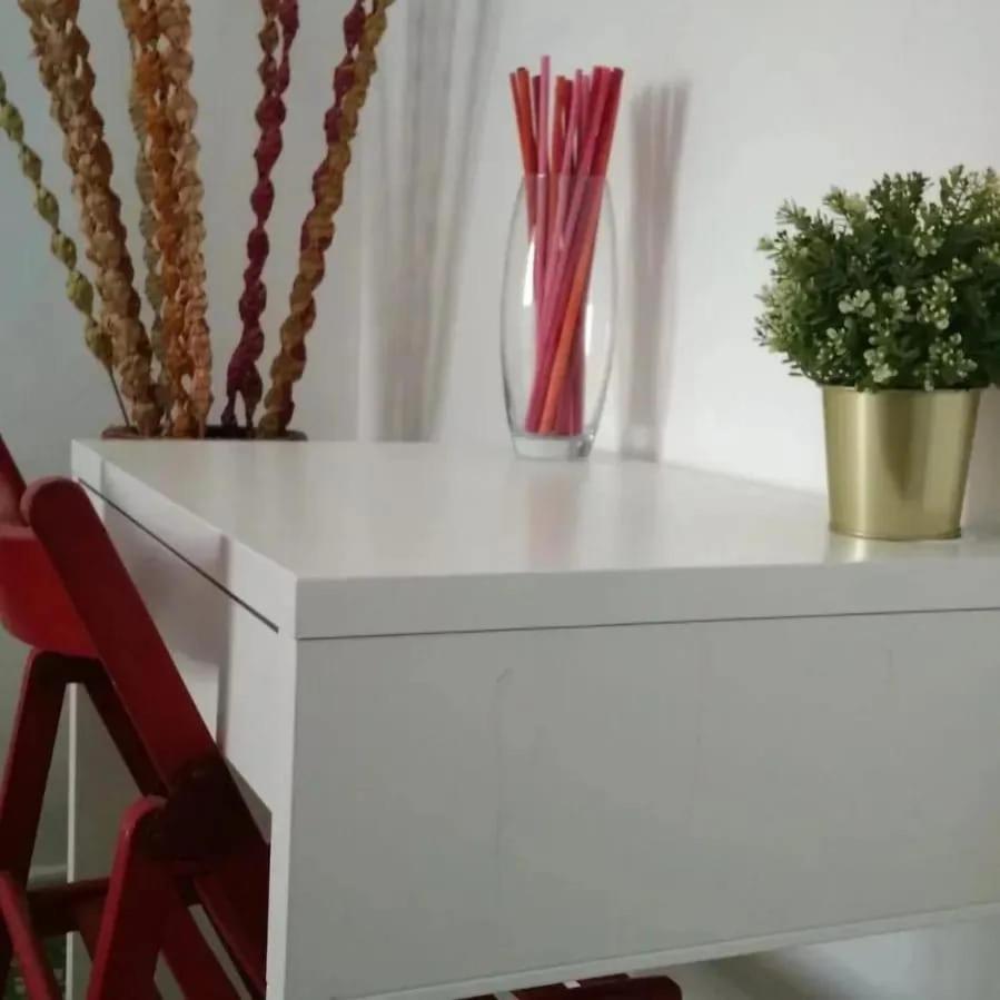 Appartamento Gemma 1 CTA Exteriér fotografie